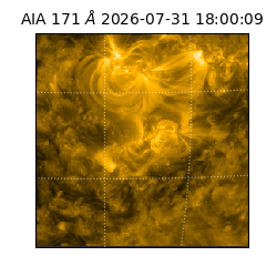 saia - 2026-07-31T18:00:09.352000
