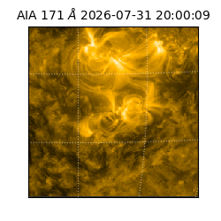 saia - 2026-07-31T20:00:09.352000