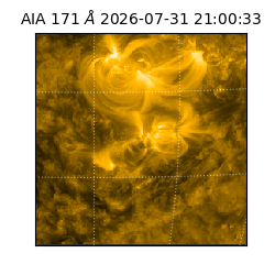 saia - 2026-07-31T21:00:33.348000