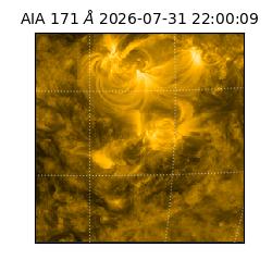 saia - 2026-07-31T22:00:09.351000