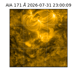 saia - 2026-07-31T23:00:09.351000