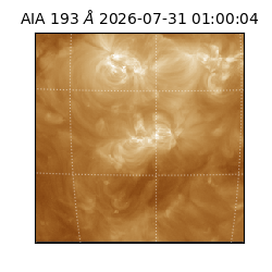 saia - 2026-07-31T01:00:04.845000