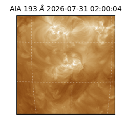 saia - 2026-07-31T02:00:04.845000