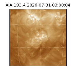 saia - 2026-07-31T03:00:04.842000