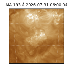 saia - 2026-07-31T06:00:04.842000