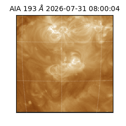saia - 2026-07-31T08:00:04.843000