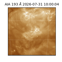 saia - 2026-07-31T10:00:04.842000