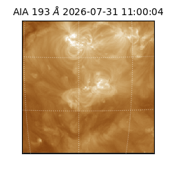 saia - 2026-07-31T11:00:04.842000