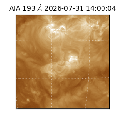 saia - 2026-07-31T14:00:04.842000