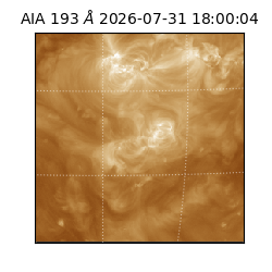 saia - 2026-07-31T18:00:04.842000