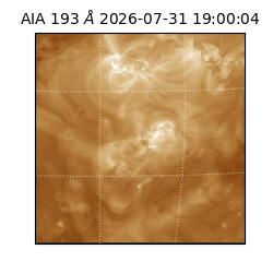 saia - 2026-07-31T19:00:04.842000