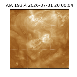 saia - 2026-07-31T20:00:04.842000