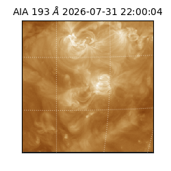 saia - 2026-07-31T22:00:04.842000