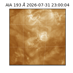 saia - 2026-07-31T23:00:04.842000
