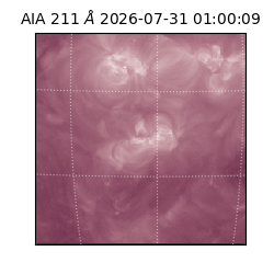 saia - 2026-07-31T01:00:09.631000