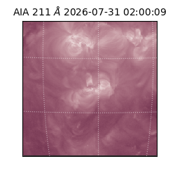 saia - 2026-07-31T02:00:09.630000