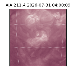 saia - 2026-07-31T04:00:09.624000