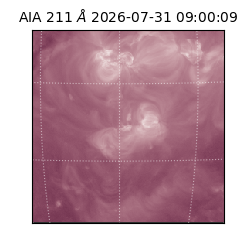 saia - 2026-07-31T09:00:09.624000