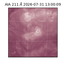 saia - 2026-07-31T13:00:09.623000