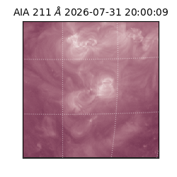 saia - 2026-07-31T20:00:09.621000