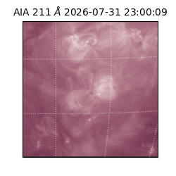 saia - 2026-07-31T23:00:09.629000