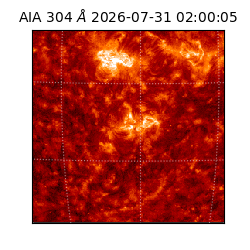 saia - 2026-07-31T02:00:05.129000