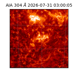 saia - 2026-07-31T03:00:05.129000