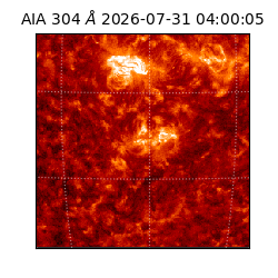 saia - 2026-07-31T04:00:05.129000
