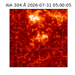 saia - 2026-07-31T05:00:05.129000