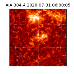 saia - 2026-07-31T06:00:05.129000