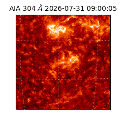 saia - 2026-07-31T09:00:05.129000