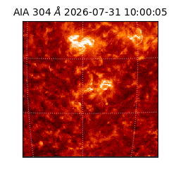 saia - 2026-07-31T10:00:05.129000