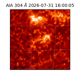saia - 2026-07-31T16:00:05.128000
