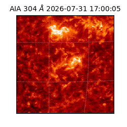 saia - 2026-07-31T17:00:05.129000