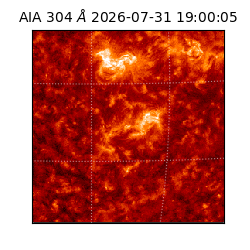 saia - 2026-07-31T19:00:05.128000