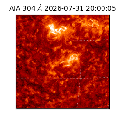 saia - 2026-07-31T20:00:05.143000