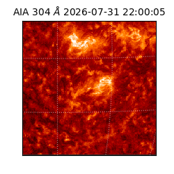 saia - 2026-07-31T22:00:05.151000