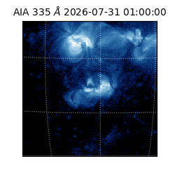 saia - 2026-07-31T01:00:00.631000