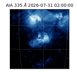 saia - 2026-07-31T02:00:00.632000