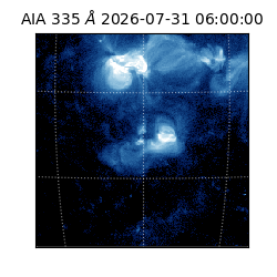 saia - 2026-07-31T06:00:00.623000