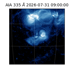 saia - 2026-07-31T09:00:00.623000