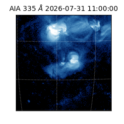 saia - 2026-07-31T11:00:00.631000