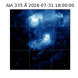 saia - 2026-07-31T18:00:00.623000