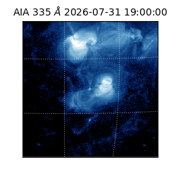 saia - 2026-07-31T19:00:00.623000