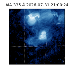 saia - 2026-07-31T21:00:24.620000