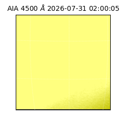 saia - 2026-07-31T02:00:05.962000