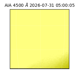 saia - 2026-07-31T05:00:05.963000