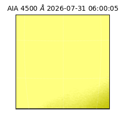 saia - 2026-07-31T06:00:05.961000