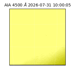 saia - 2026-07-31T10:00:05.962000