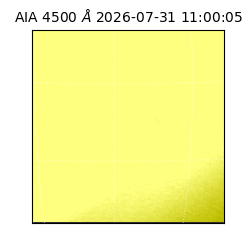 saia - 2026-07-31T11:00:05.962000